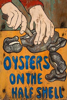 Best New Orleans Restaurants